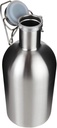 trenton-gifts-stainless-steel-leak-proof-3.jpg