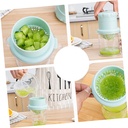 2pcs-simple-fruit-squeezer-hand-press-ju-6.jpg