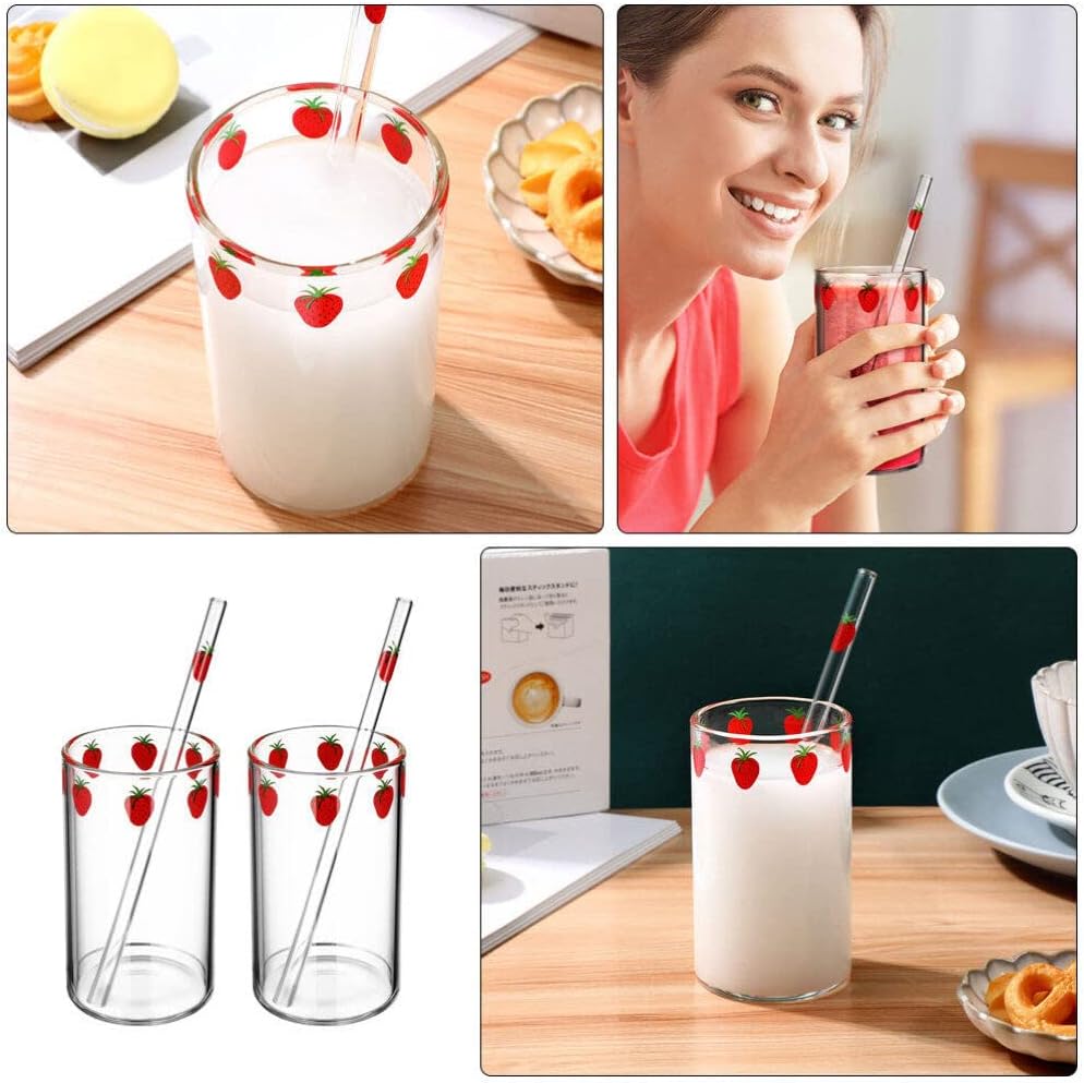 hemoton-2-pack-strawberry-tumbler-glass--5.jpg
