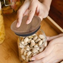 ball-4-pack-regular-mouth-wooden-jar-lid-5.jpg