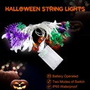 halloween-lights-decor-20ft-40-led-3d-pu-3.jpg