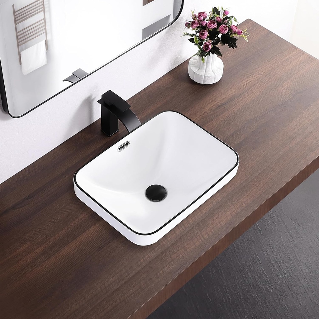 bathroom-vessel-sink-182-x-133-semi-rece-3.jpg