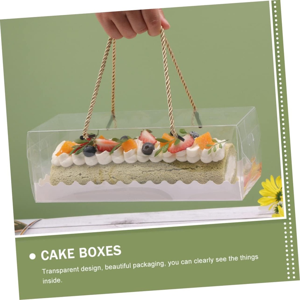 5pcs-transparent-cake-boxes-with-high-gr-3.jpg
