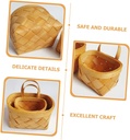 2pcs-large-woven-baskets-for-storage-wal-5.jpg
