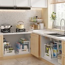 realinn-under-sink-organizer-pull-out-ca-6.jpg