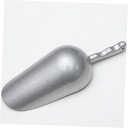 vosarea-scoop-zinc-alloy-food-shovel-flo-5.jpg
