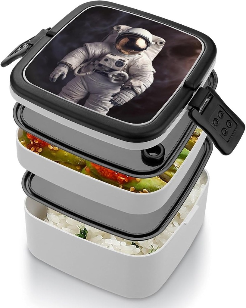 bento-box-for-adult-astronaut-bento-lunc-5.jpg