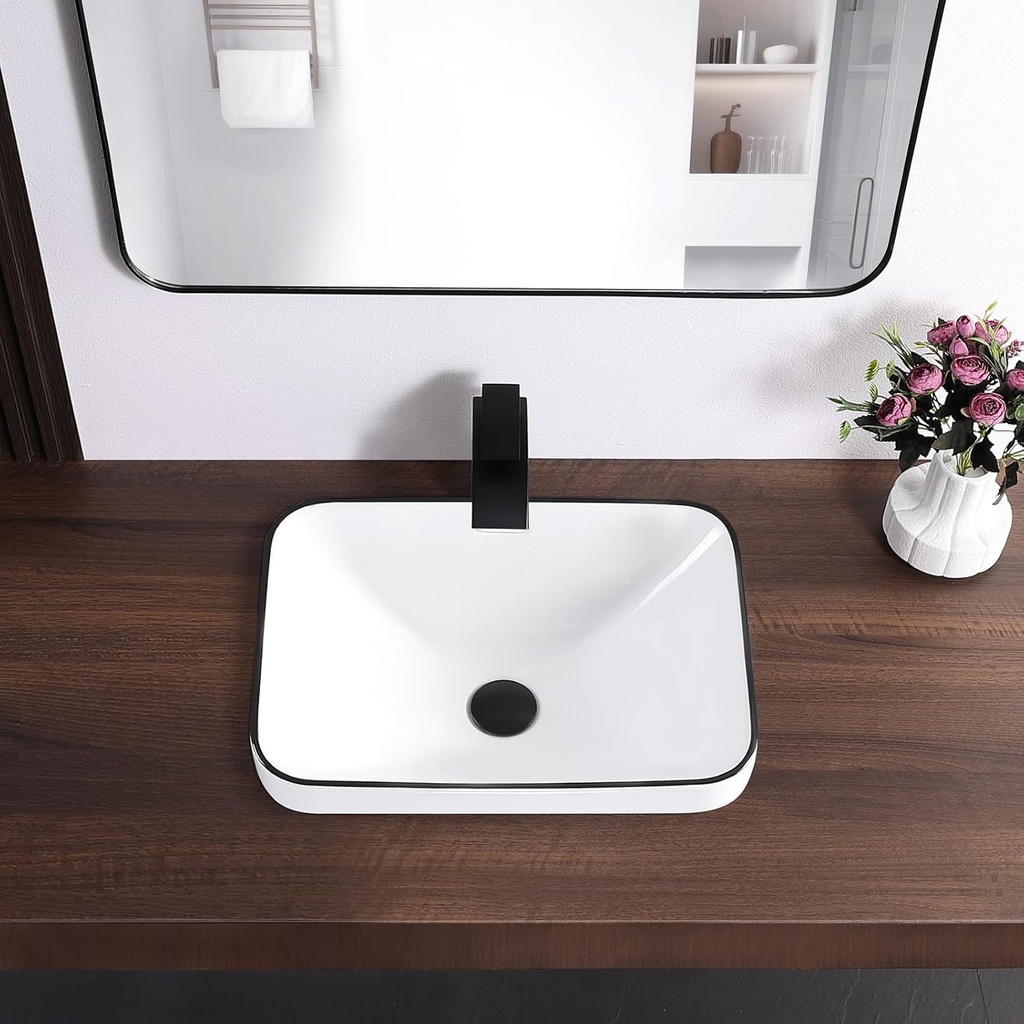 bathroom-vessel-sink-182-x-133-semi-rece-4.jpg