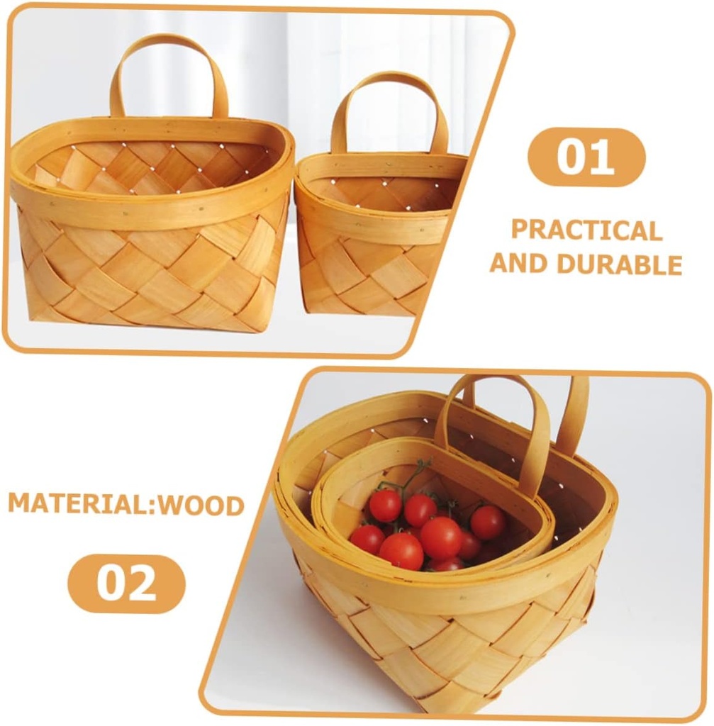 2pcs-large-woven-baskets-for-storage-wal-6.jpg