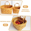 2pcs-large-woven-baskets-for-storage-wal-6.jpg