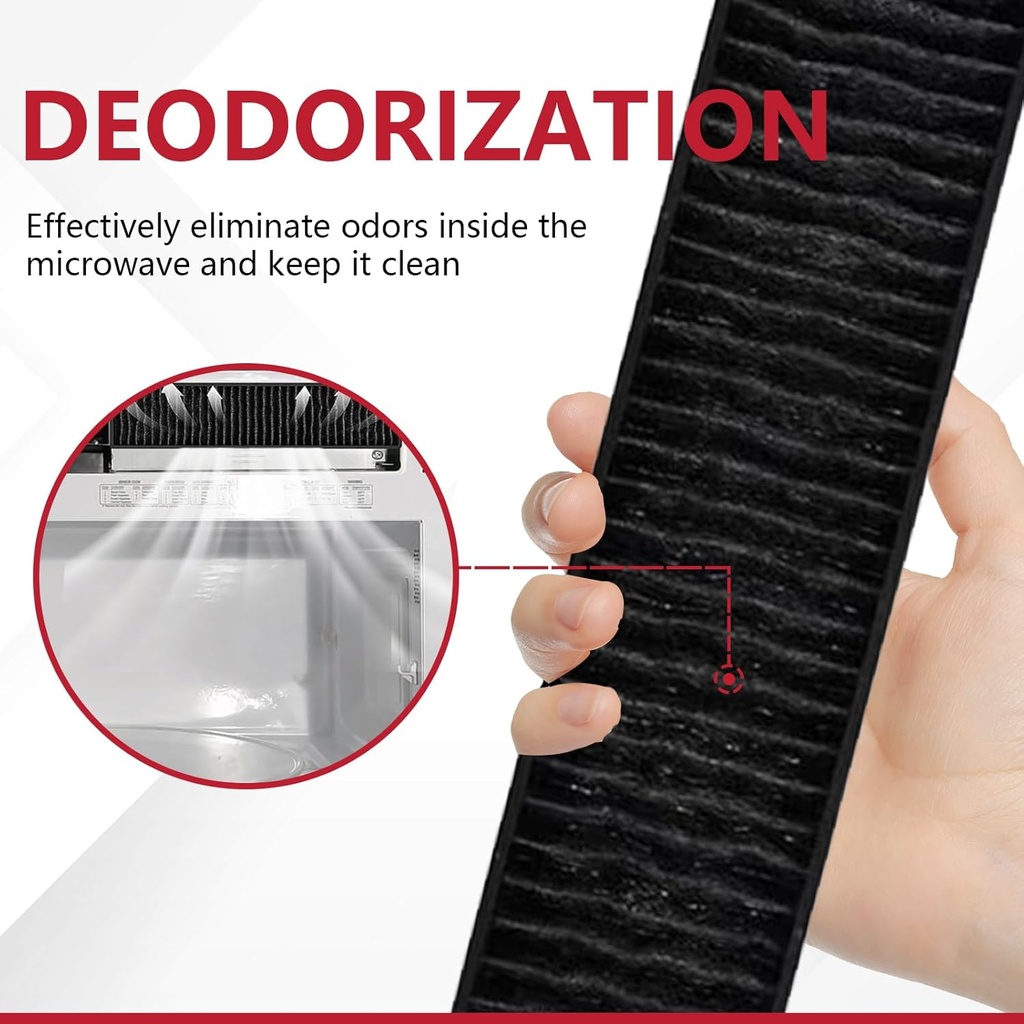 2-packs-microwave-filter-replacement-par-3.jpg
