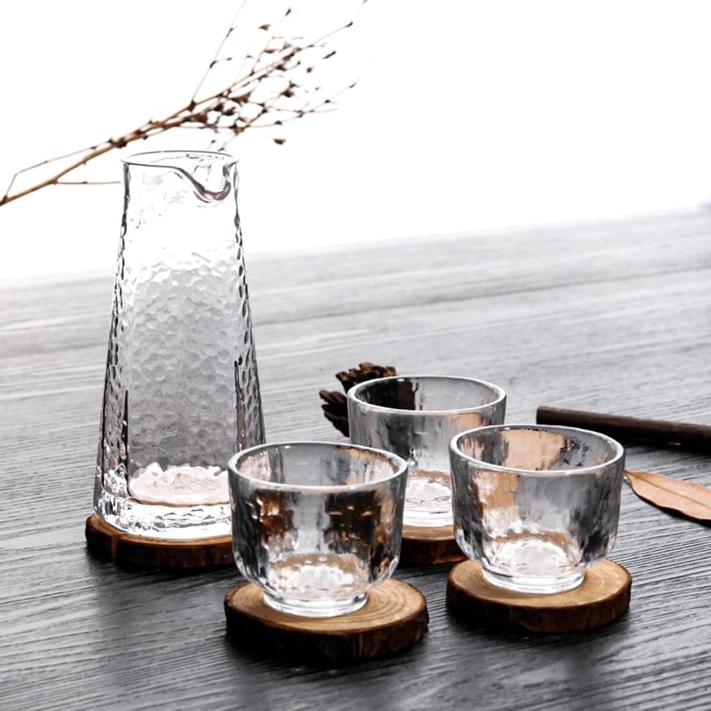 sake-set-glasses-with-3-saki-cup-set-sak-3.jpg