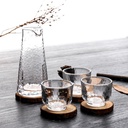 sake-set-glasses-with-3-saki-cup-set-sak-3.jpg
