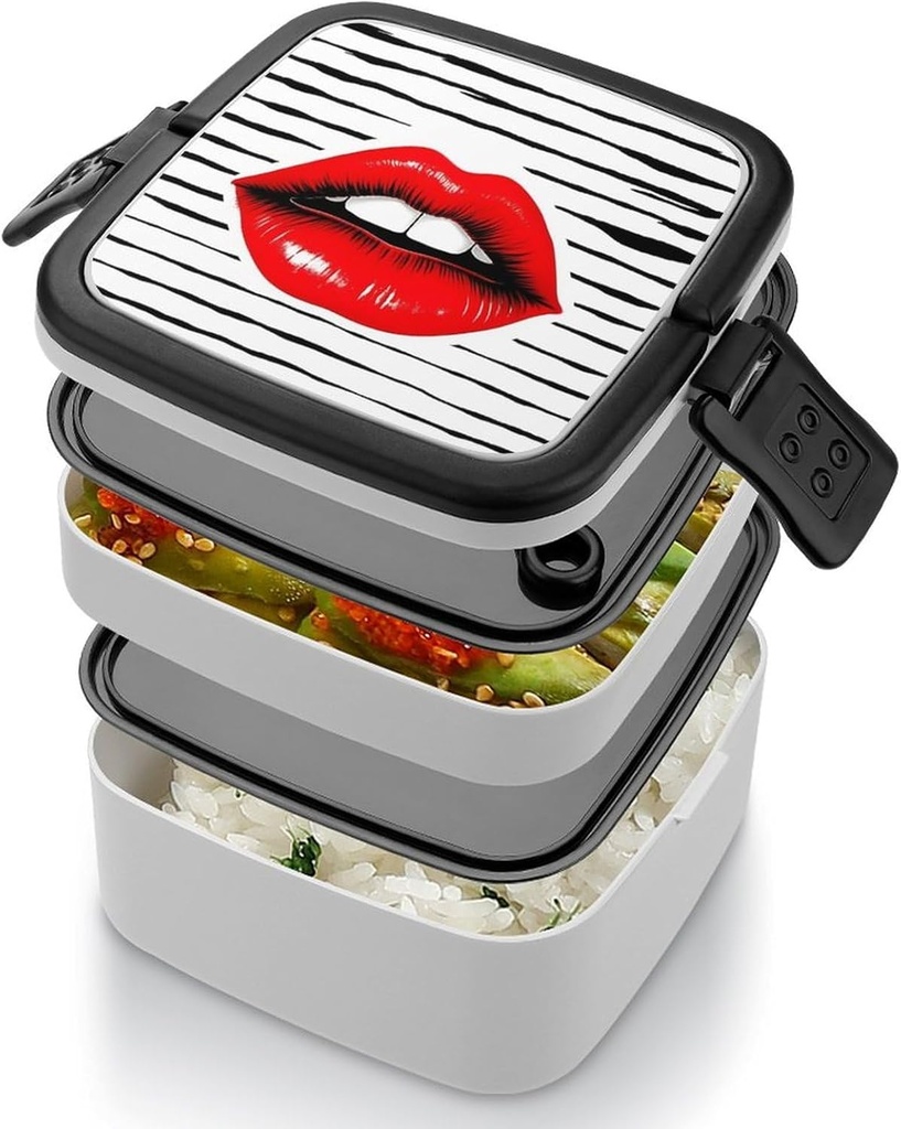 bento-lunch-box-for-women-lunch-containe-4.jpg