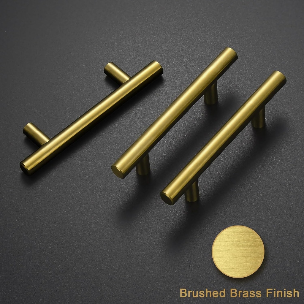 estmoon-30-pack-brushed-brass-cabinet-ha-2.jpg