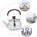 valiclud-electric-tea-kettle-whistle-lar-4.jpg
