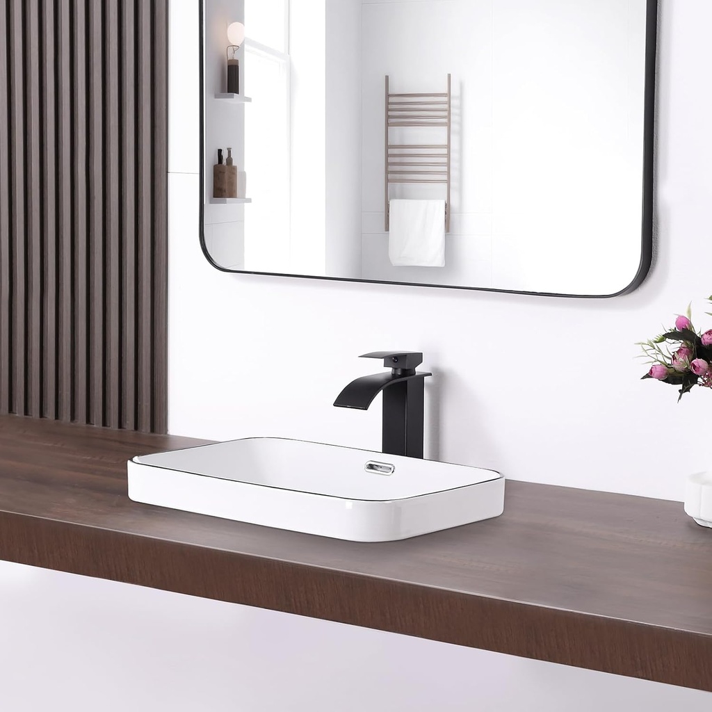 bathroom-vessel-sink-182-x-133-semi-rece-5.jpg