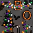 halloween-lights-decor-20ft-40-led-3d-pu-5.jpg