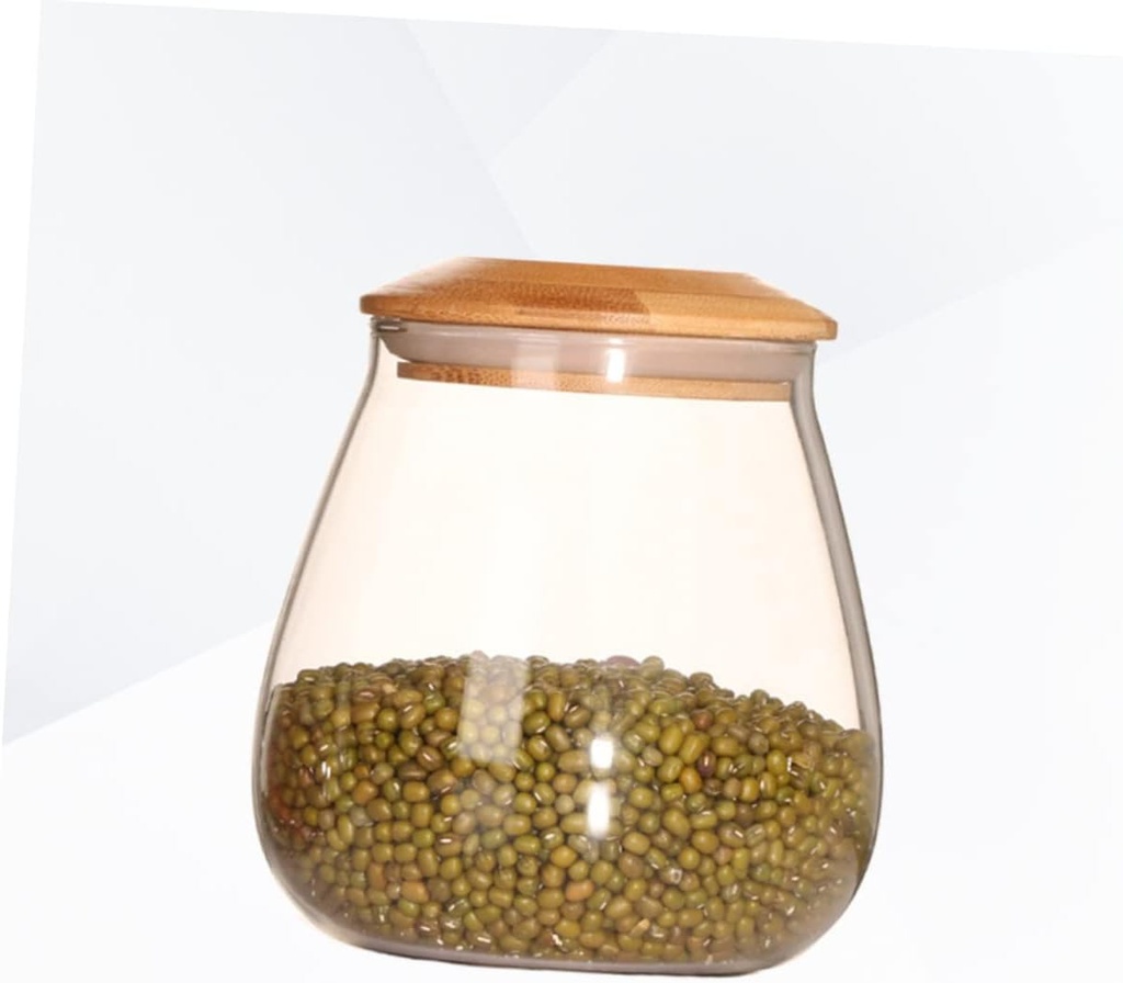 mushroom-shaped-glass-storage-jar-airtig-4.jpg
