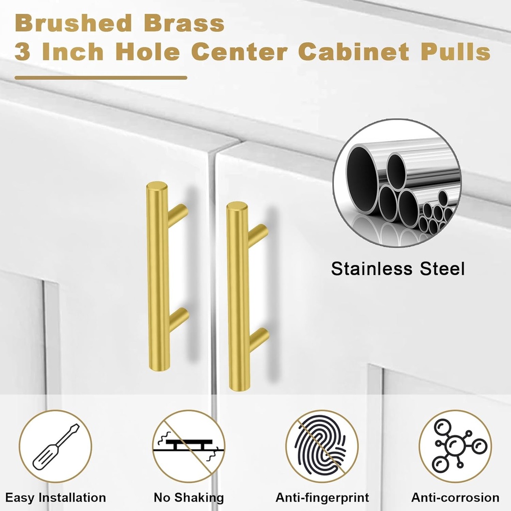 estmoon-30-pack-brushed-brass-cabinet-ha-3.jpg