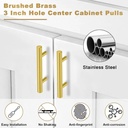 estmoon-30-pack-brushed-brass-cabinet-ha-3.jpg