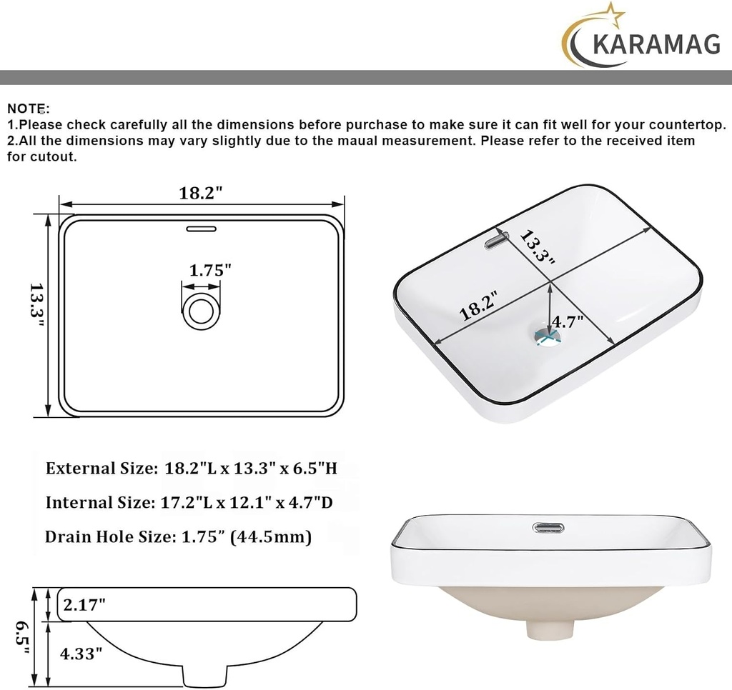 bathroom-vessel-sink-182-x-133-semi-rece-6.jpg