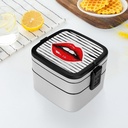bento-lunch-box-for-women-lunch-containe-6.jpg