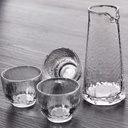 sake-set-glasses-with-3-saki-cup-set-sak-5.jpg
