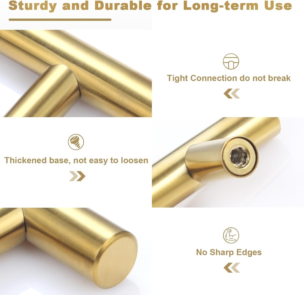 estmoon-30-pack-brushed-brass-cabinet-ha-4.jpg