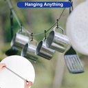 20pack-bungee-cords-with-balls---6-inch--6.jpg
