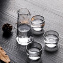 sake-set-glasses-with-3-saki-cup-set-sak-6.jpg