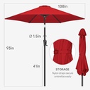 flameshade-9ft-patio-umbrella-outdoor----2.jpg