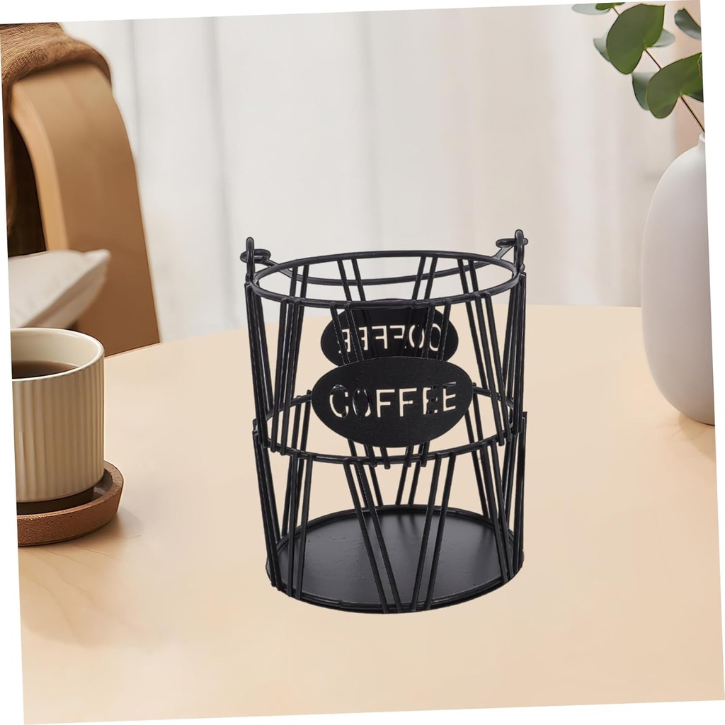 aboofan-practical-storage-basket-for-tea-4.jpg