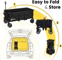 sekey-48l-collapsible-foldable-extended--6.jpg