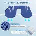 shower-seat-cushion-for-shower-bench-u-s-4.jpg
