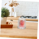 glass-candy-jar-storage-jar-modern-candl-6.jpg