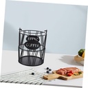 aboofan-practical-storage-basket-for-tea-5.jpg