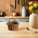 lifkome-wall-mounted-storage-basket-55-i-6.jpg
