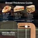 adjustable-bread-slicer-for-homemade-bre-3.jpg