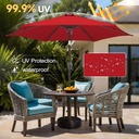 flameshade-9ft-patio-umbrella-outdoor----4.jpg