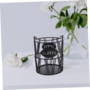 aboofan-practical-storage-basket-for-tea-6.jpg