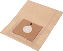 10-pcs-replacement-zing-vacuum-bags-comp-2.jpg