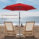 flameshade-9ft-patio-umbrella-outdoor----6.jpg