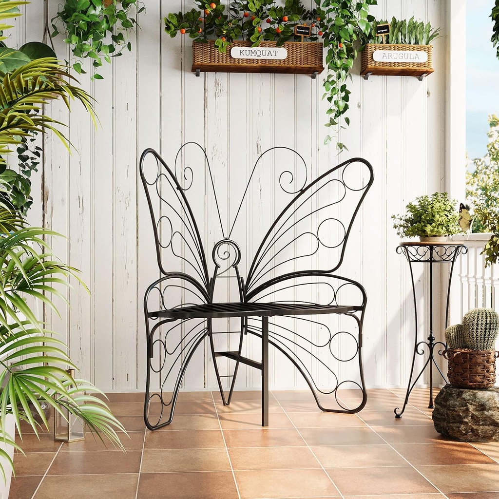 butterfly-shaped-outdoor-bench-black-gar-6.jpg