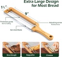 adjustable-bread-slicer-for-homemade-bre-6.jpg