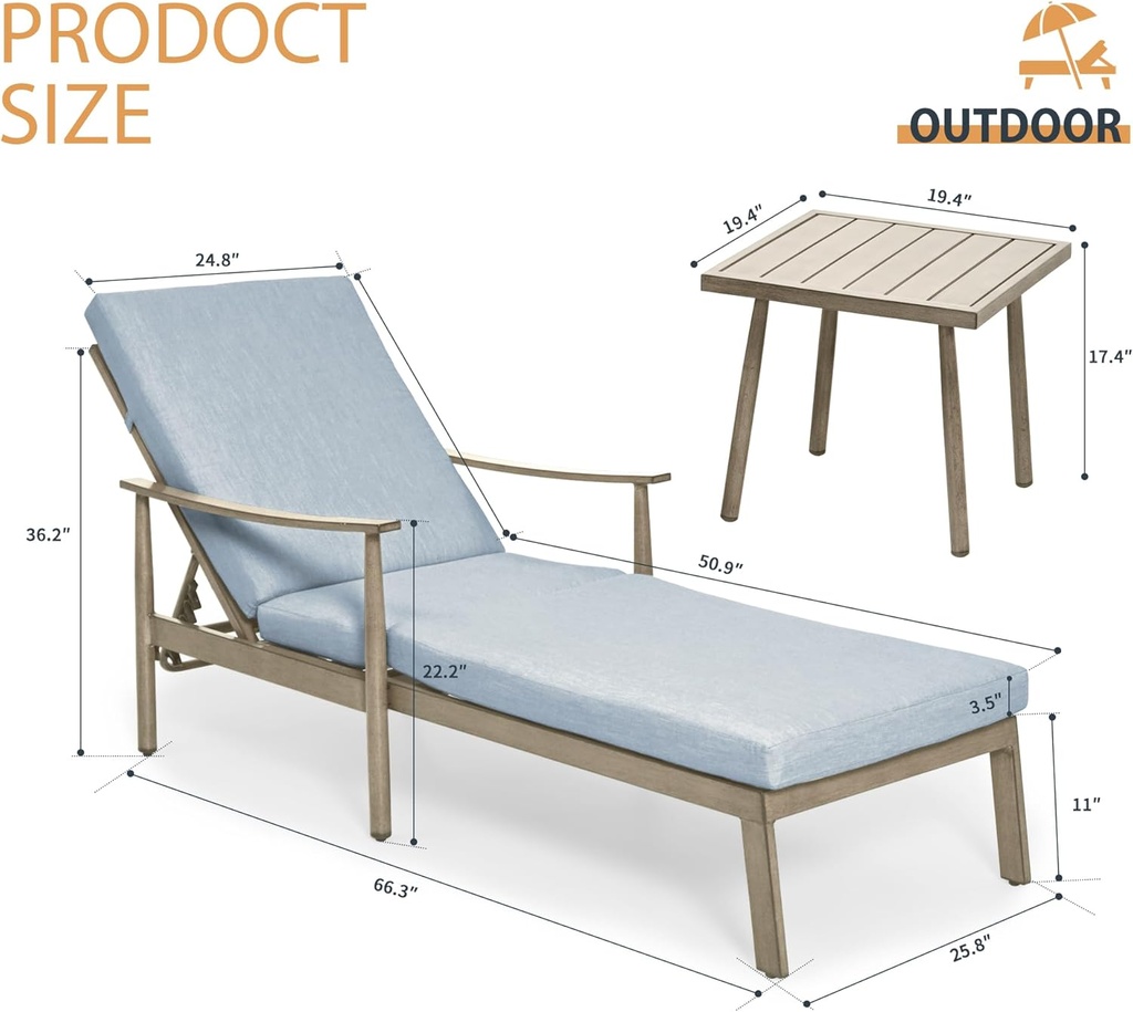 happatio-outdoor-chaise-lounge-set-of-3--2.jpg