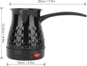 coffee-maker-coffee-maker-stainless-stee-6.jpg
