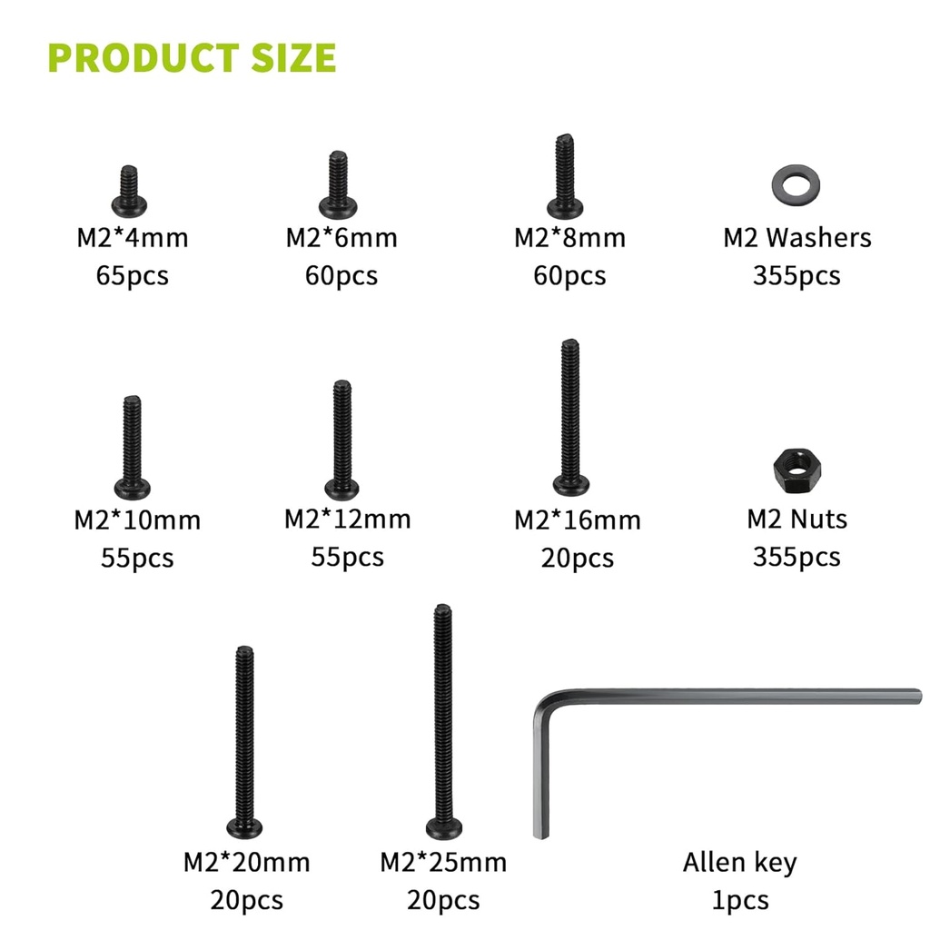 1065-pcs-m2-screw-assortment-bolts-and-n-2.jpg