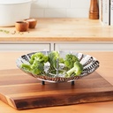 tovolo-stainless-steel-9-vegetable-baske-4.jpg