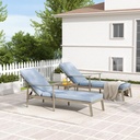 happatio-outdoor-chaise-lounge-set-of-3--3.jpg
